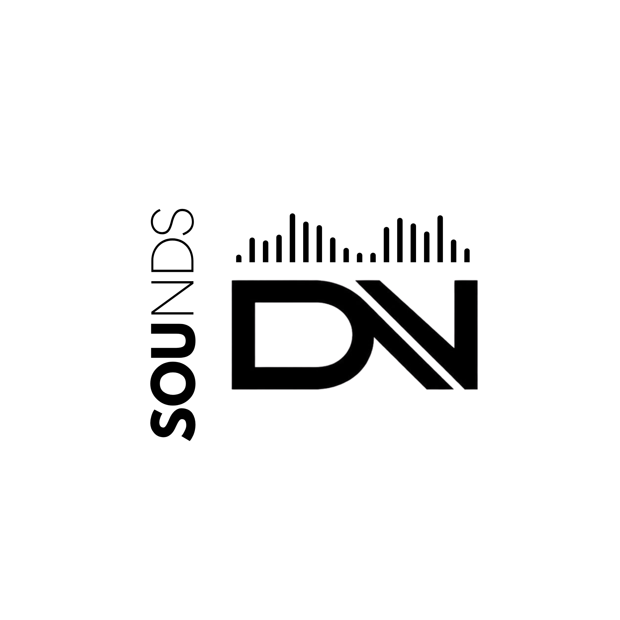 DN Sounds